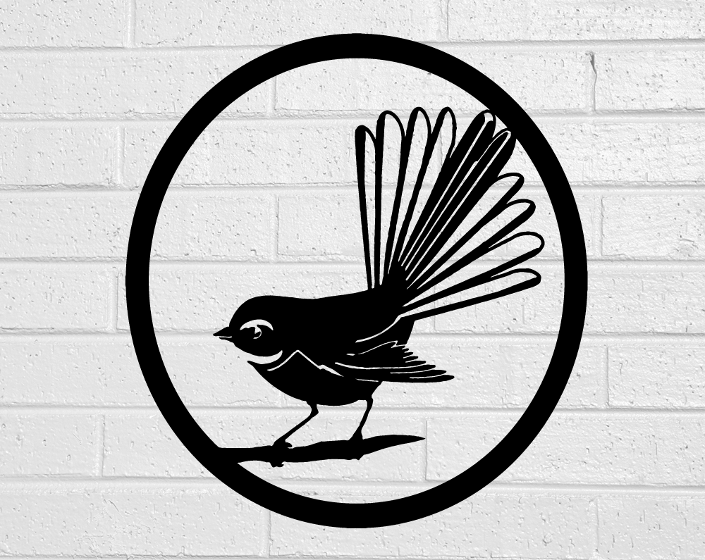 Fantail