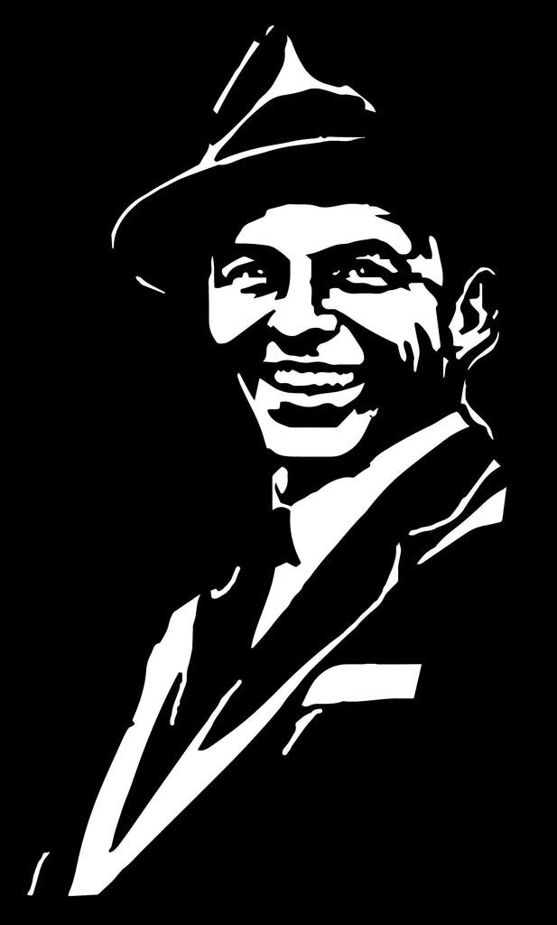 Frank Sinatra - New York New York