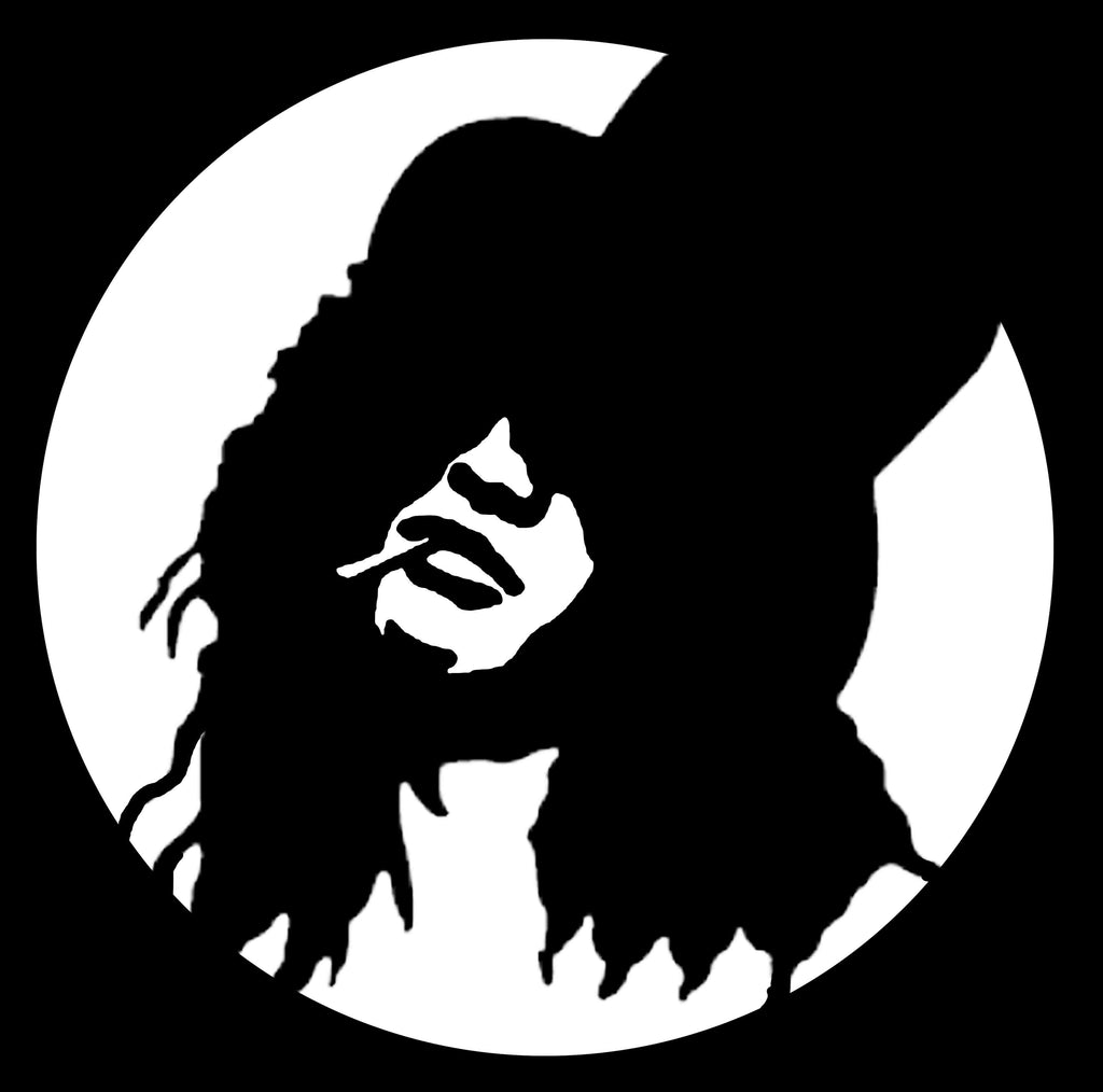 Guns N Roses - Slash from our Value Range