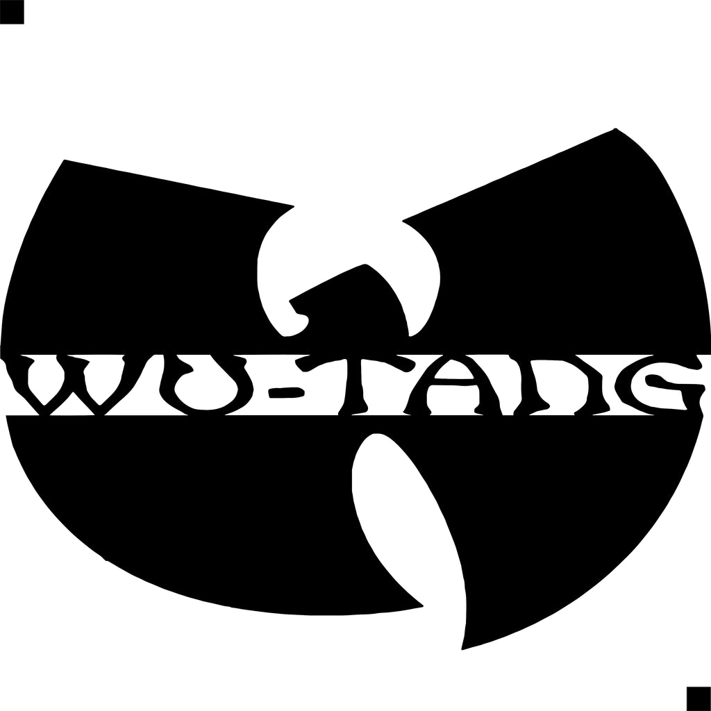 Wutang