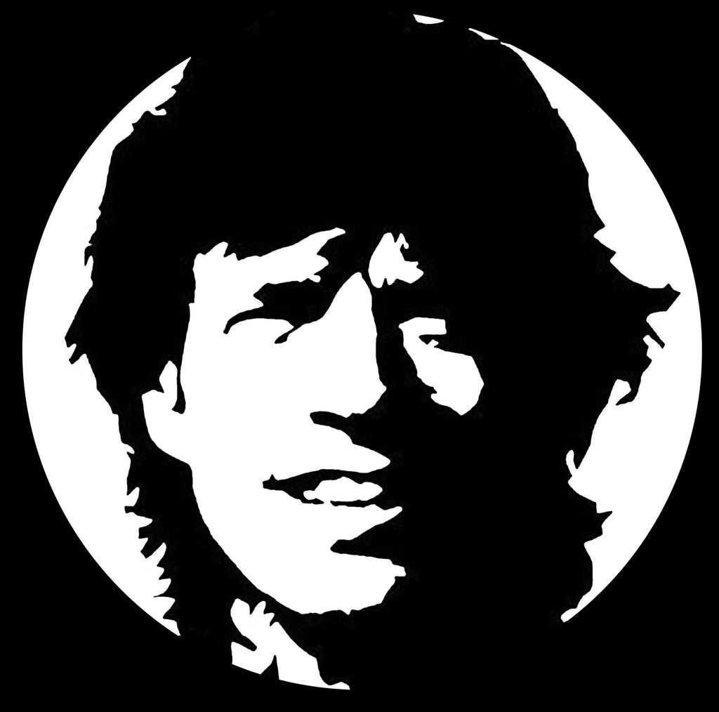 The Rolling Stones 7 - Mick Jagger