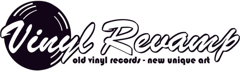 Vinyl Revamp NZ
