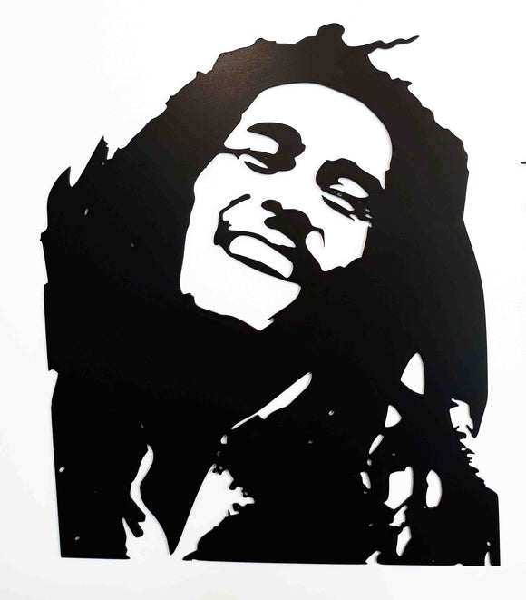 Bob Marley 1 - Legend