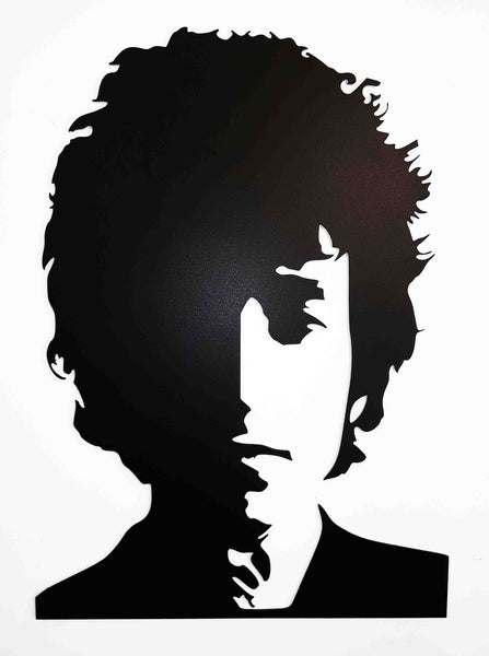 Bob Dylan Changin Times