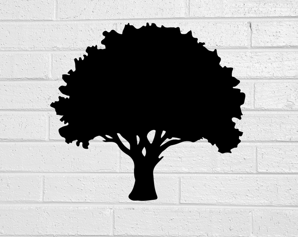 Tree Blackboard